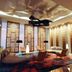 Sala d'estar