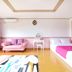 Serveis de l’habitació