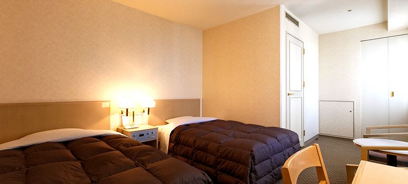 Serveis de l’habitació