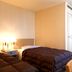 Serveis de l’habitació