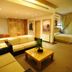 Habitació
