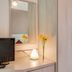 Serveis de l’habitació