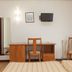 Serveis de l’habitació
