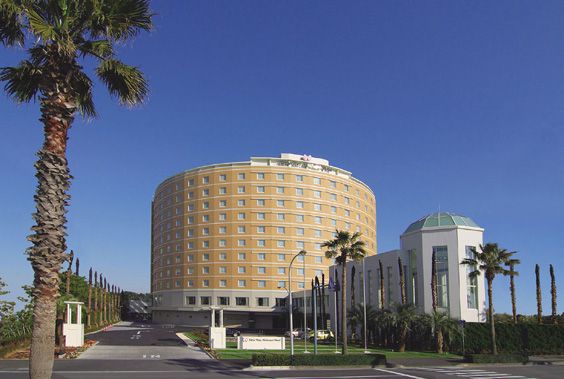 Edifici