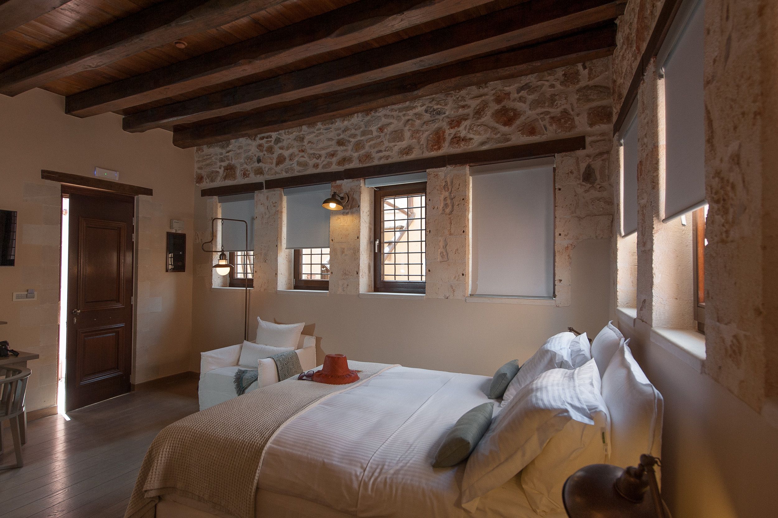 Habitació