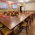 Sala de conferències