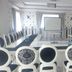 Sala de conferències