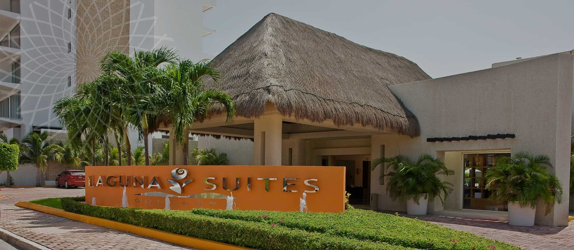 Edifici