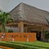 Edifici