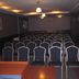 Sala de conferències