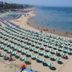 Platja