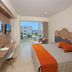 Habitació