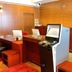 Recepció