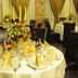 Servei de l'hotel