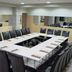 Sala de conferències