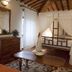 Serveis de l’habitació