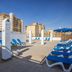 Servei de l'hotel