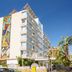 Edifici