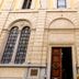 Edifici
