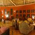 Sala d'estar
