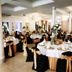 Sala de banquets