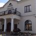 Edifici