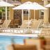 Servei de l'hotel