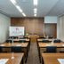 Sala de conferències