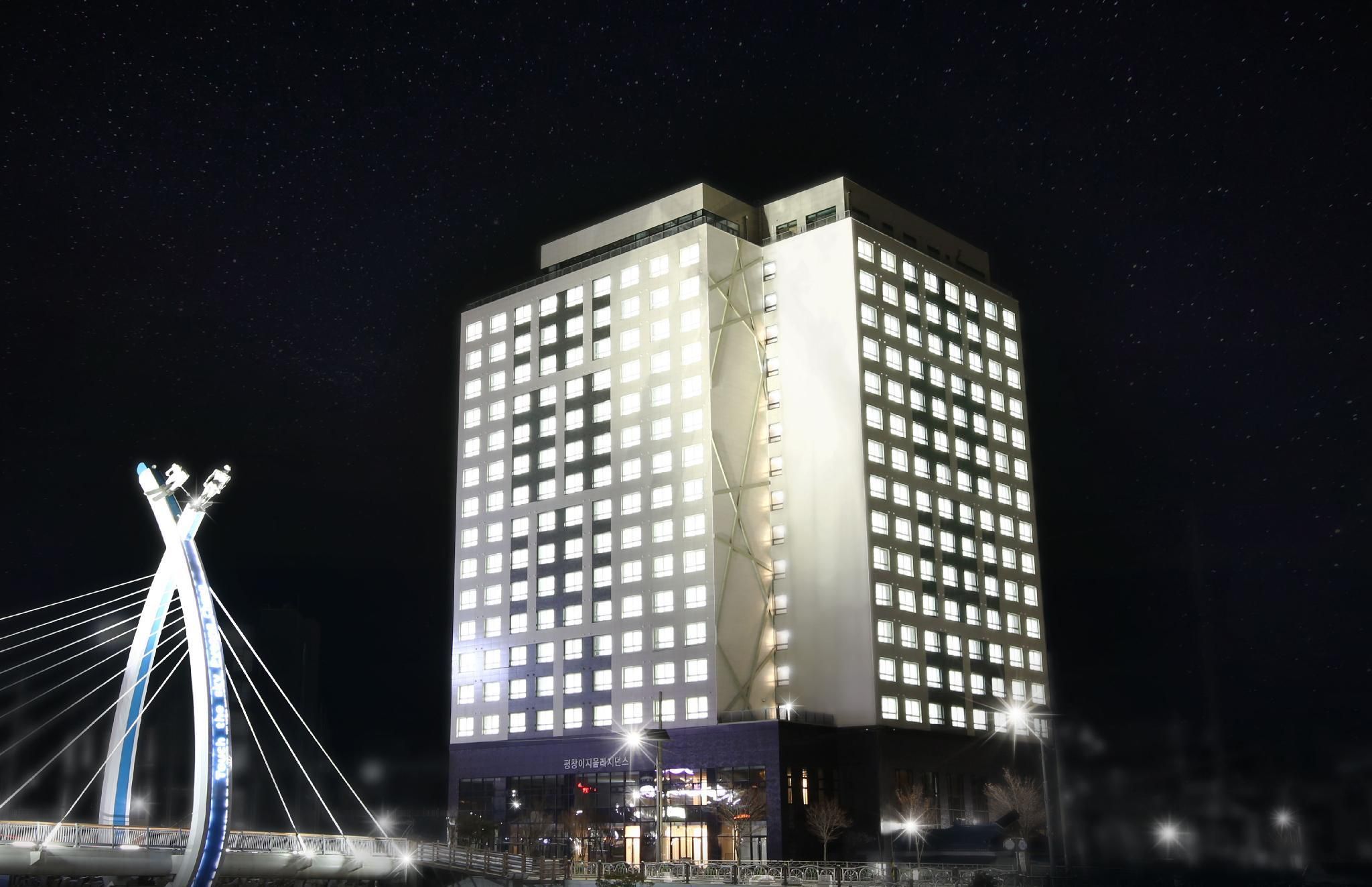 Edifici Foto