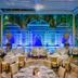 Sala de banquets