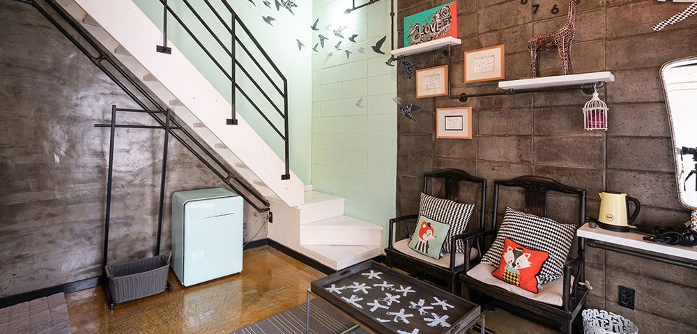 Sala