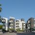 Edifici