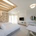 Habitació