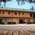 Edifici