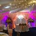 Sala de banquets