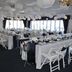 Sala de banquets