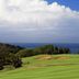 Camp de golf