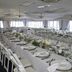 Sala de banquets