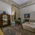 Serveis de l’habitació