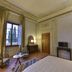 Serveis de l’habitació