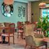 Servei de l'hotel