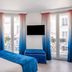 Serveis de l’habitació