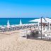 Platja