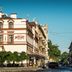 Edifici