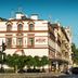 Edifici