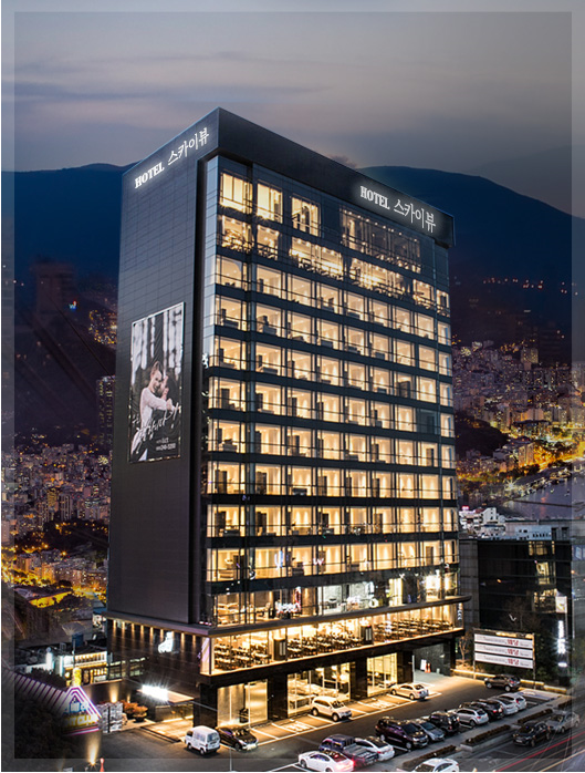 Edifici