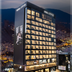Edifici