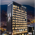 Edifici