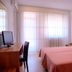 Habitació