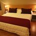 Habitació